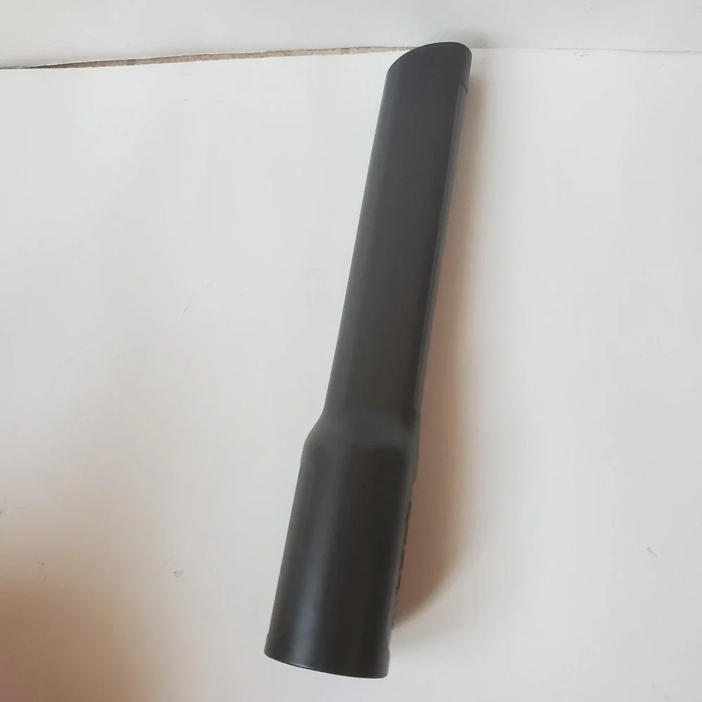 Shark Vacuum Crevice Tool Attachment Part For Shark Vacuums NOS 9 Inch